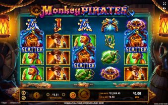 monkey pirates (3)