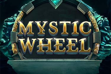 Mystic Wheel