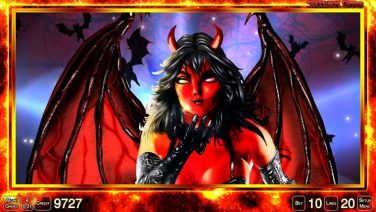 succubus offer (5)