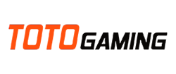 Toto Gaming