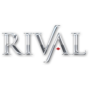 Rival Gaming