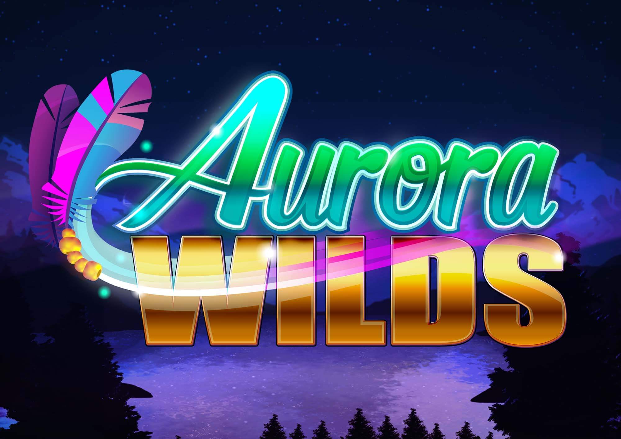 Aurora Wilds