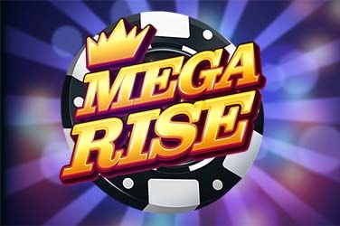 Mega Rise