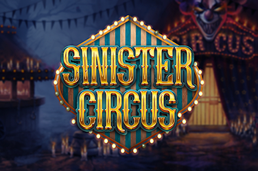 Sinister Circus