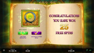 Book of Oz Lock 'N Spin (8)