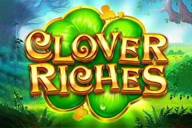 Clover Riches