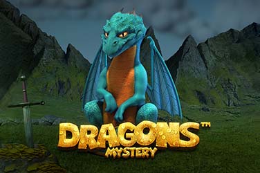 Dragons Mystery