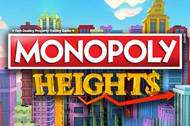 Monopoly Heights