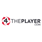 4ThePlayer