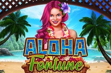 Aloha Fortune