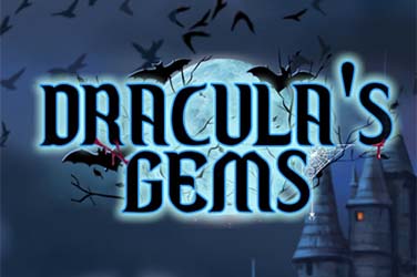 Dracula’s Gems