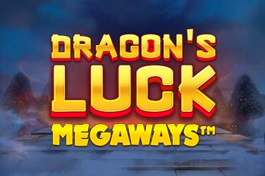 Dragon’s Luck Megaways