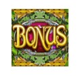 Pixies of the Forest BONUS SYMBOL