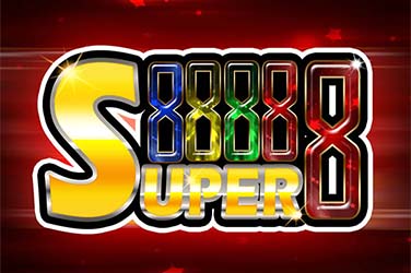 Super 8 (MetaGU)