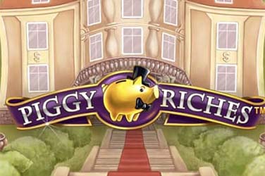 Piggy Riches