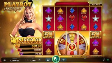 Playboy Gold Jackpots (1)