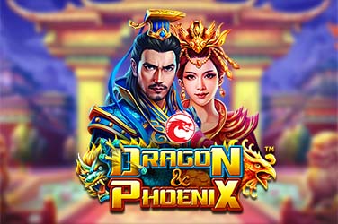 Dragon & Phoenix