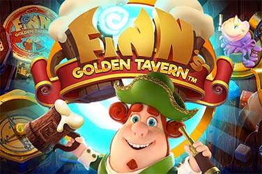 Finn’s Golden Tavern