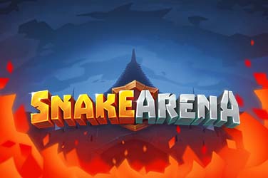 Snake Arena