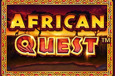 African Quest