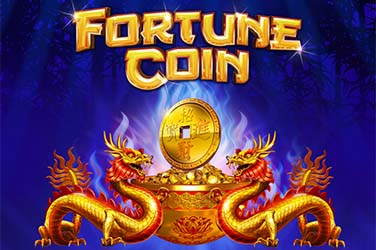 Fortune Coin