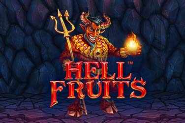 Hell Fruits