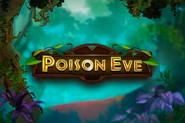 Poison Eve