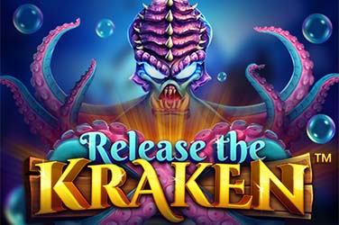 Release the Kraken