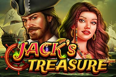 Jack's Treasure