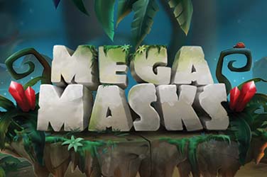 Mega Masks