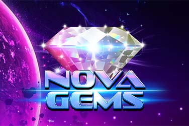 Nova Gems