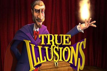 True Illusions