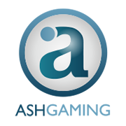 Ash Gaming