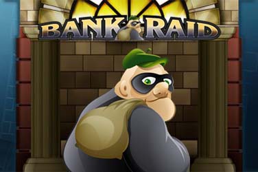 Bank Raid