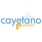 Cayetano Gaming