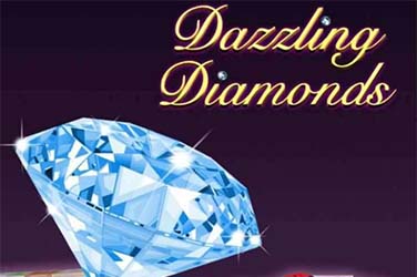 Dazzling Diamonds