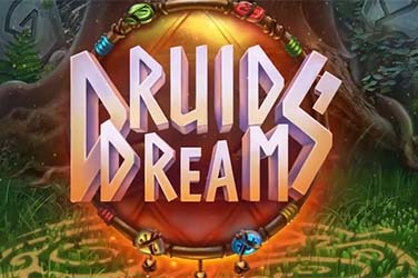 Druids Dream