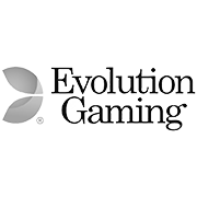 Evolution Gaming