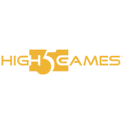 High 5 Games