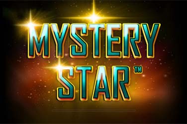 Mystery Star