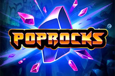 Poprocks