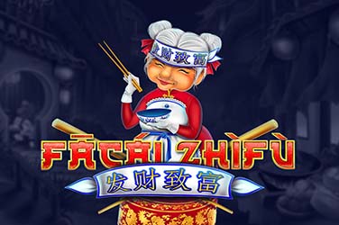 Facai Zhifu