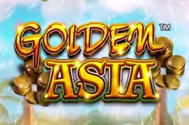 Golden Asia