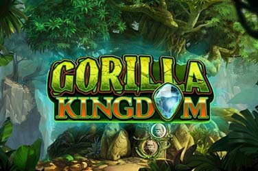 Gorilla Kingdom