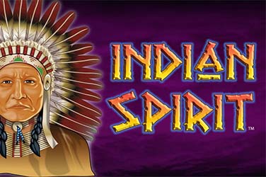 Indian Spirit