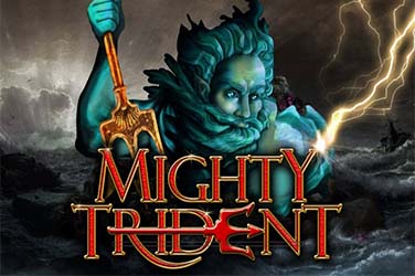 Mighty Trident