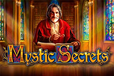 Mystic Secrets