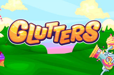 Glutters