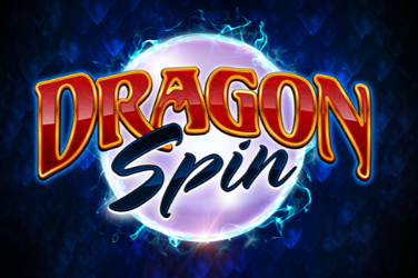 Dragon Spin