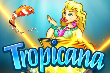 Tropicana